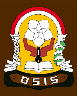 Logo SMA Negeri 2 Bogor